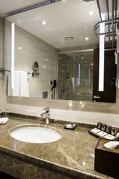 Clarion Hotel&suites Hotel Istanbul