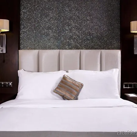 Clarion Hotel&suites Istanbul