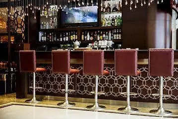 Hotel Clarion Hotel&suites Istanbul